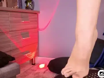 Chaturbate Free Porn Cam of karla_project