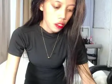 Chaturbate Free Live Porn of kourtneyluv_