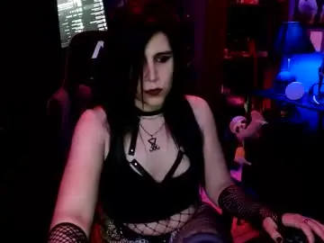 Chaturbate Best live sex cam show of lucypurr_666