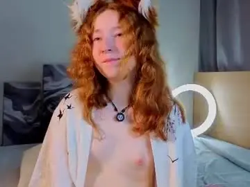 Chaturbate Sex Chat of lydaerne