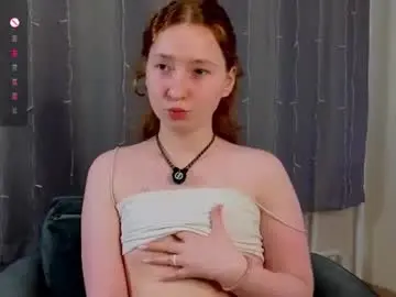 Chaturbate Sex Chat of lydaerne