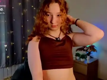 Chaturbate Sex Cam of lydaerne