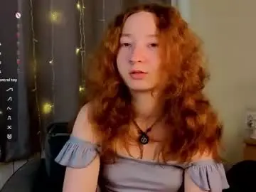 Chaturbate Private Sex Chat of lydaerne