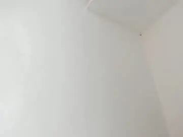 Chaturbate Private Sex Chat of max_cumpowwer
