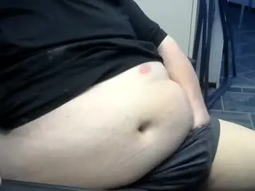 Chaturbate Live Sex of maza_4