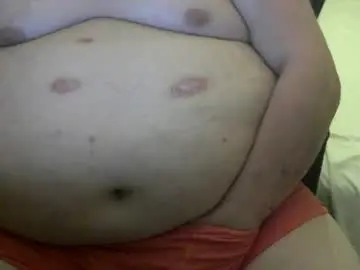 Chaturbate Free Live Porn of maza_4