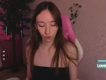 Chaturbate Best Webcam of michelle__allen