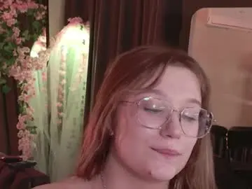 Chaturbate Best Webcam of morvelyn