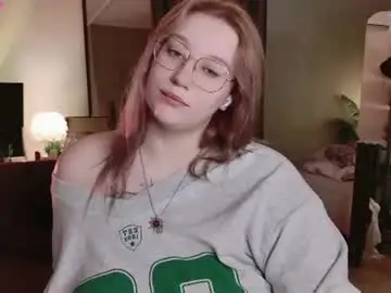 Chaturbate Sex Chat of morvelyn