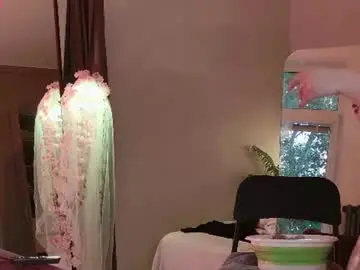 Chaturbate Watch Live Sex Cams of morvelyn