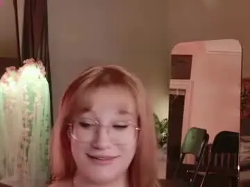 Chaturbate Free Live Porn of morvelyn