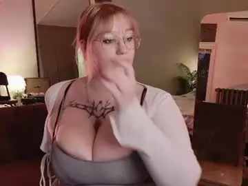 Chaturbate Sex Chat of morvelyn