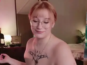 Chaturbate Private Sex Chat of morvelyn