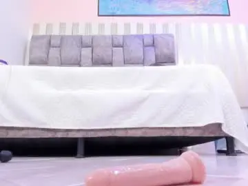 Chaturbate Best live sex cam show of nova_lane