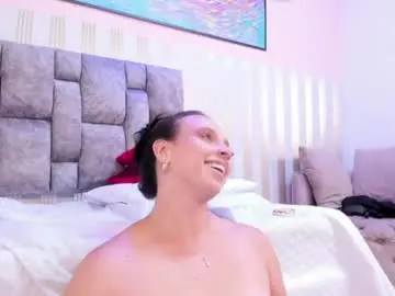 Chaturbate Live Sex of nova_lane