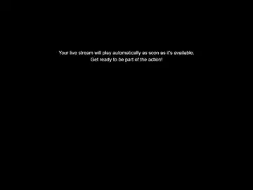Chaturbate Free Live Porn of passion_couple_