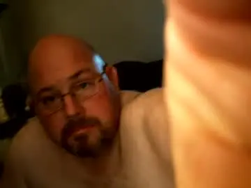 Chaturbate Nude Webcam of slavejim518