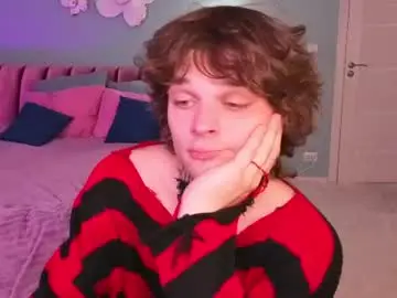 Chaturbate Sex Chat of smoozie_kun