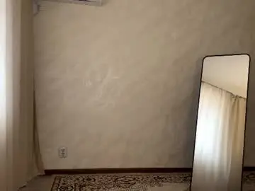 Chaturbate Sex Chat of stephanieseidt