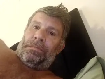 Chaturbate Best Webcam of tyson2512