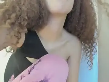Chaturbate Watch Live Sex Cams of zammu_1992_