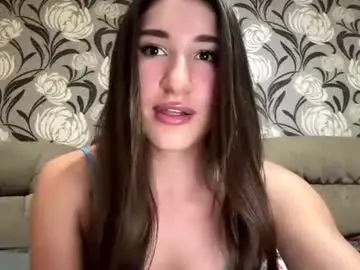 Chaturbate Adult Video Chat of amandacourrege