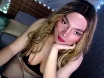 Chaturbate Sex Chat of asiandollxxx4u