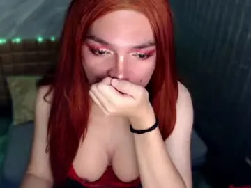 Chaturbate Free Porn Cam of asiandollxxx4u