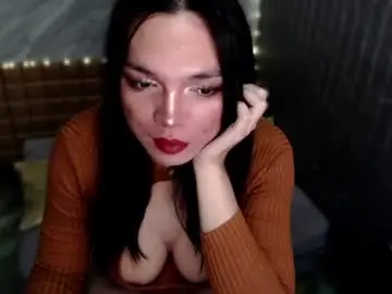 Chaturbate Nude Webcam of asiandollxxx4u
