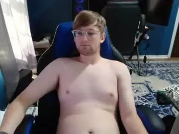 Chaturbate Live Porn of babyb0ydavey
