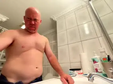 Chaturbate Adult Video Chat of brandx420