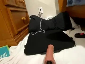 Chaturbate Best Webcam of braziliancheeks