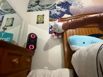 Chaturbate Live Porn of braziliancheeks