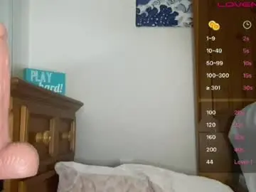 Chaturbate Adult Video Chat of braziliancheeks