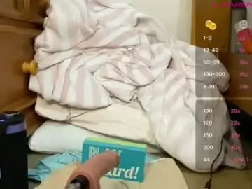 Chaturbate Watch Live Sex Cams of braziliancheeks