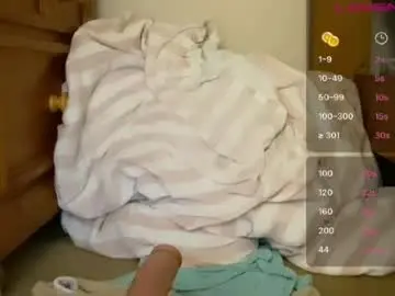 Chaturbate Watch Live Sex Cams of braziliancheeks