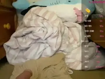 Chaturbate Free Live Porn of braziliancheeks