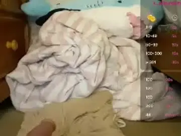 Chaturbate Sex Cam of braziliancheeks