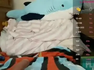 Chaturbate Private Sex Chat of braziliancheeks