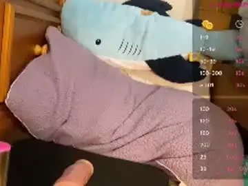 Chaturbate Live Sex Cam of braziliancheeks