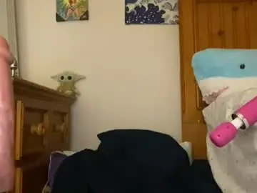 Chaturbate Sex Chat of braziliancheeks