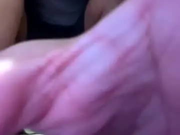 Chaturbate Best Webcam of coregasmguy