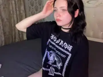 Chaturbate Free Live Porn of cutie_shiva
