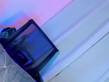 Chaturbate Sex Cam of erica_walker