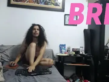 Chaturbate Sex Chat of esnaider_man