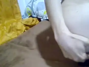Chaturbate Free Live Porn of femboybgt