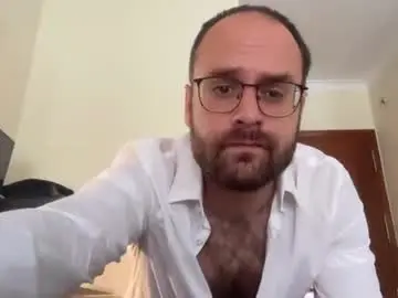 Chaturbate Free Live Porn of hairynewland94