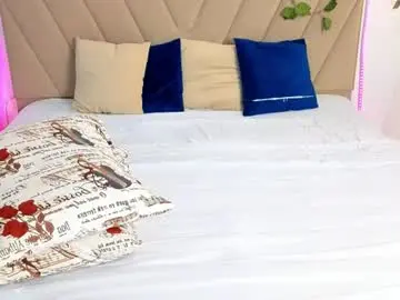 Chaturbate Live Porn of icexoxo