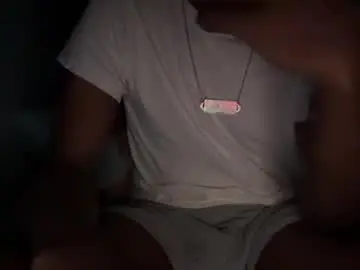 Chaturbate Adult Video Chat of jay_secxret