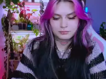 Chaturbate Live Porn of jelyaa